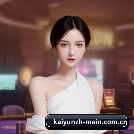 开云官网 APP